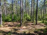 Lot 7 Highland Shores Drive - Photo 9