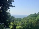 147 Raptor Way - Photo 10