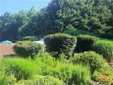 147 Raptor Way - Photo 11