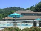 147 Raptor Way - Photo 13