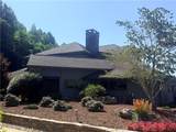147 Raptor Way - Photo 14
