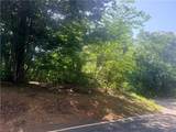 147 Raptor Way - Photo 4