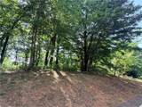 147 Raptor Way - Photo 5