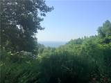 147 Raptor Way - Photo 9
