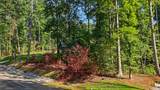 112 Nantahala Drive - Photo 10