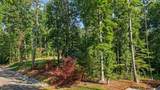 112 Nantahala Drive - Photo 11