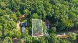 112 Nantahala Drive - Photo 2