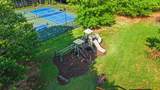 112 Nantahala Drive - Photo 4