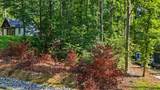 112 Nantahala Drive - Photo 9