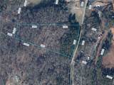 Tract 5 Duncan Road - Photo 1