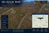 151 Julie Way - Photo 1