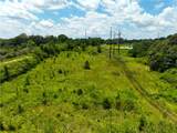105 Isbell Road - Photo 15
