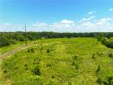 105 Isbell Road - Photo 16