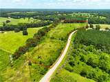105 Isbell Road - Photo 3