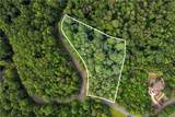 00 Foxboro Road - Photo 10