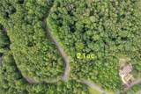 00 Foxboro Road - Photo 11