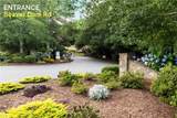 00 Foxboro Road - Photo 12