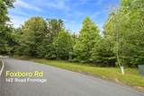 00 Foxboro Road - Photo 14