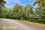 00 Foxboro Road - Photo 15