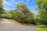 00 Foxboro Road - Photo 16