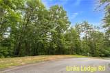 00 Foxboro Road - Photo 17