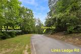 00 Foxboro Road - Photo 18