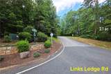 00 Foxboro Road - Photo 19