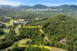 00 Foxboro Road - Photo 2
