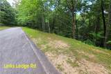 00 Foxboro Road - Photo 20