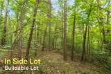 00 Foxboro Road - Photo 21