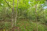 00 Foxboro Road - Photo 22
