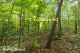 00 Foxboro Road - Photo 23