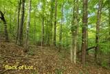 00 Foxboro Road - Photo 24