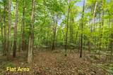 00 Foxboro Road - Photo 25