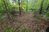 00 Foxboro Road - Photo 26