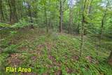00 Foxboro Road - Photo 27