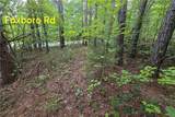 00 Foxboro Road - Photo 28