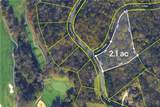 00 Foxboro Road - Photo 29