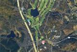 00 Foxboro Road - Photo 31