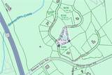 00 Foxboro Road - Photo 34