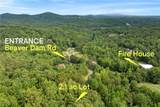 00 Foxboro Road - Photo 5