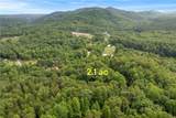 00 Foxboro Road - Photo 6