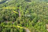 00 Foxboro Road - Photo 8