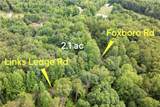 00 Foxboro Road - Photo 9