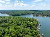 606 Foxboro Cove - Photo 12