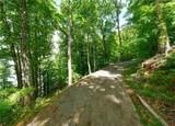 606 Foxboro Cove - Photo 13