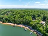 606 Foxboro Cove - Photo 6