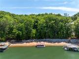 606 Foxboro Cove - Photo 7