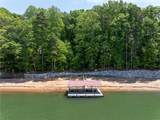 606 Foxboro Cove - Photo 8