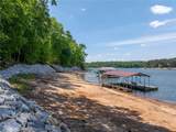606 Foxboro Cove - Photo 9